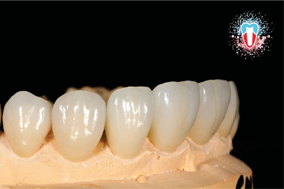 CBDentallab tweet media
