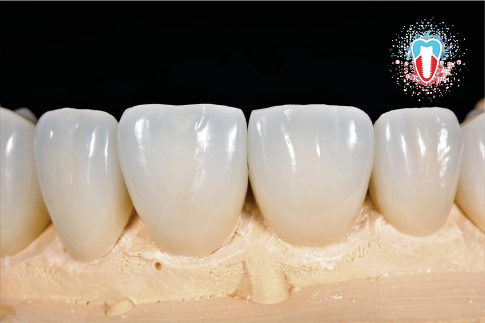 CBDentallab tweet media