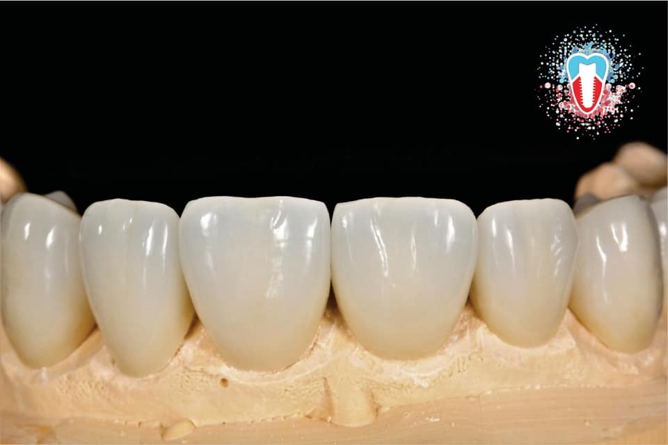 CBDentallab tweet media