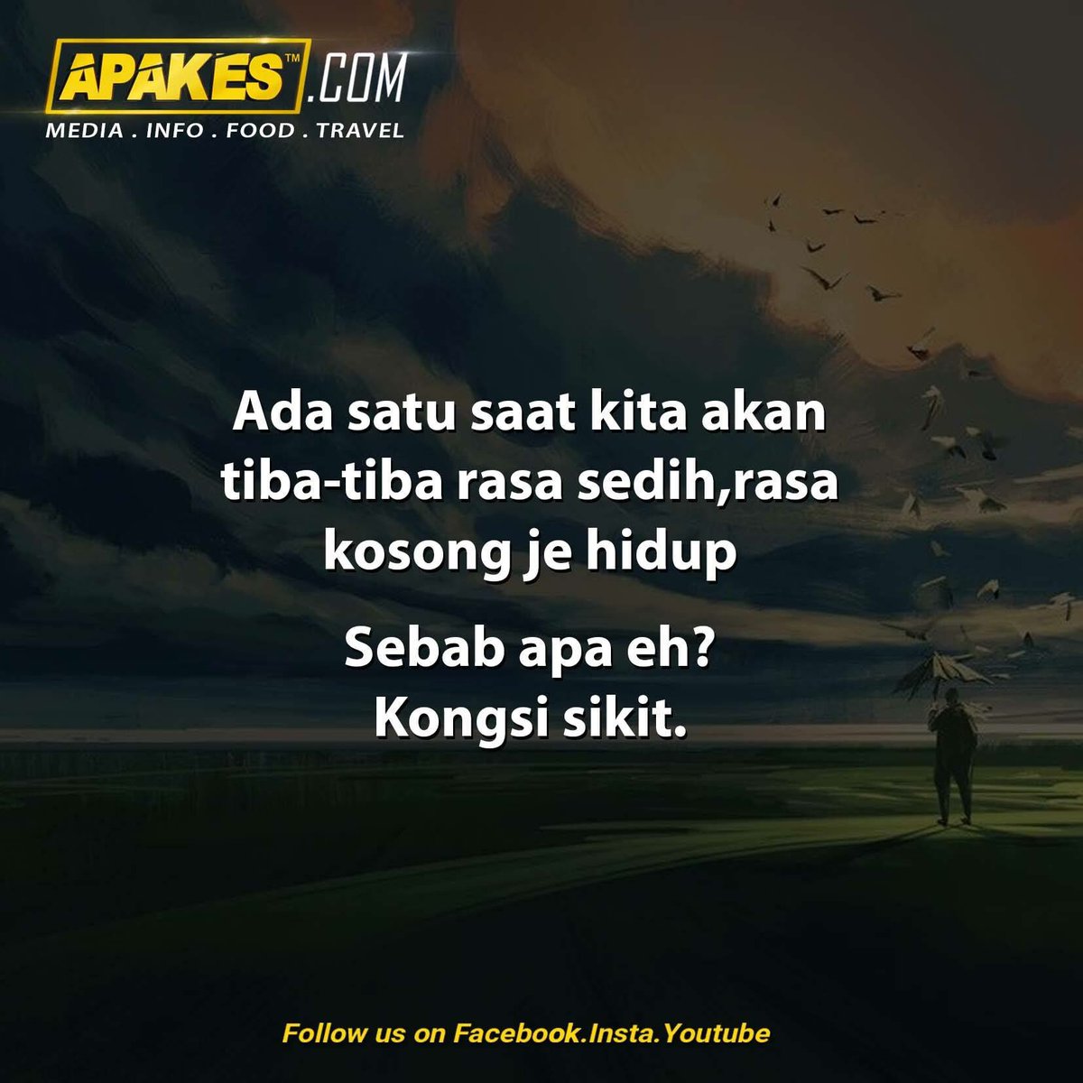 Apakes On Twitter Https T Co Hcgqirsci9 Twitter