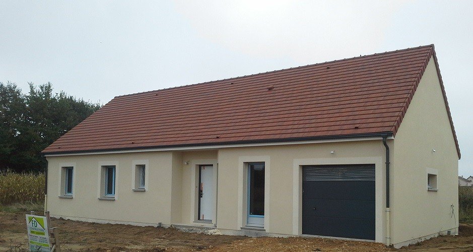 FDConstructions's tweet photo. Clients satisfaits à Epervans https://t.co/ASh56HLyLj https://t.co/TyJz4fhSB8