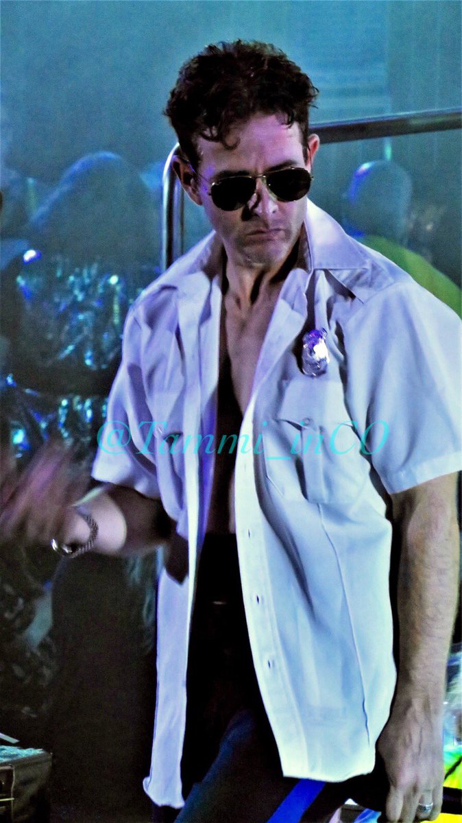 RockinRachi92x's tweet photo. β€πππ #JoeMacThread #JoeyMcIntyre #NKOTB #BHLove (π·β¨: credit to onwers) https://t.co/lYXns1AFka
