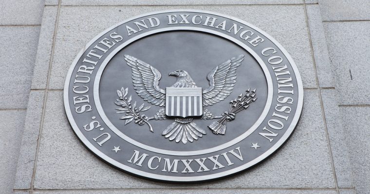 AstraCoin's tweet photo. SEC’s Next Move: Social Media Influencers Who Promoted Crypto ICOs
#Cryptonews #Cryptocurrency #Cryptomarket #SECs
Check out the Link : https://t.co/5ppaN9836Z https://t.co/56VGrxWXiu