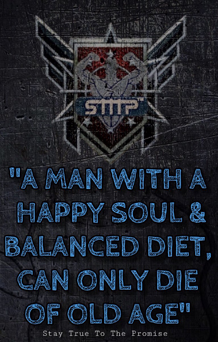 StayPromise's tweet photo. #positivevibes
#instafit #instafitness #instastrong #keepyourheadup #successquotes #thoughtofthedaymotivational #transformation #strongmind #youaregoodenough #foodforthought💭 #motivationmafia #beyourself #motivationalquotes #transformationrevolutions #bodytransformationjourney https://t.co/3N58oIXNMP