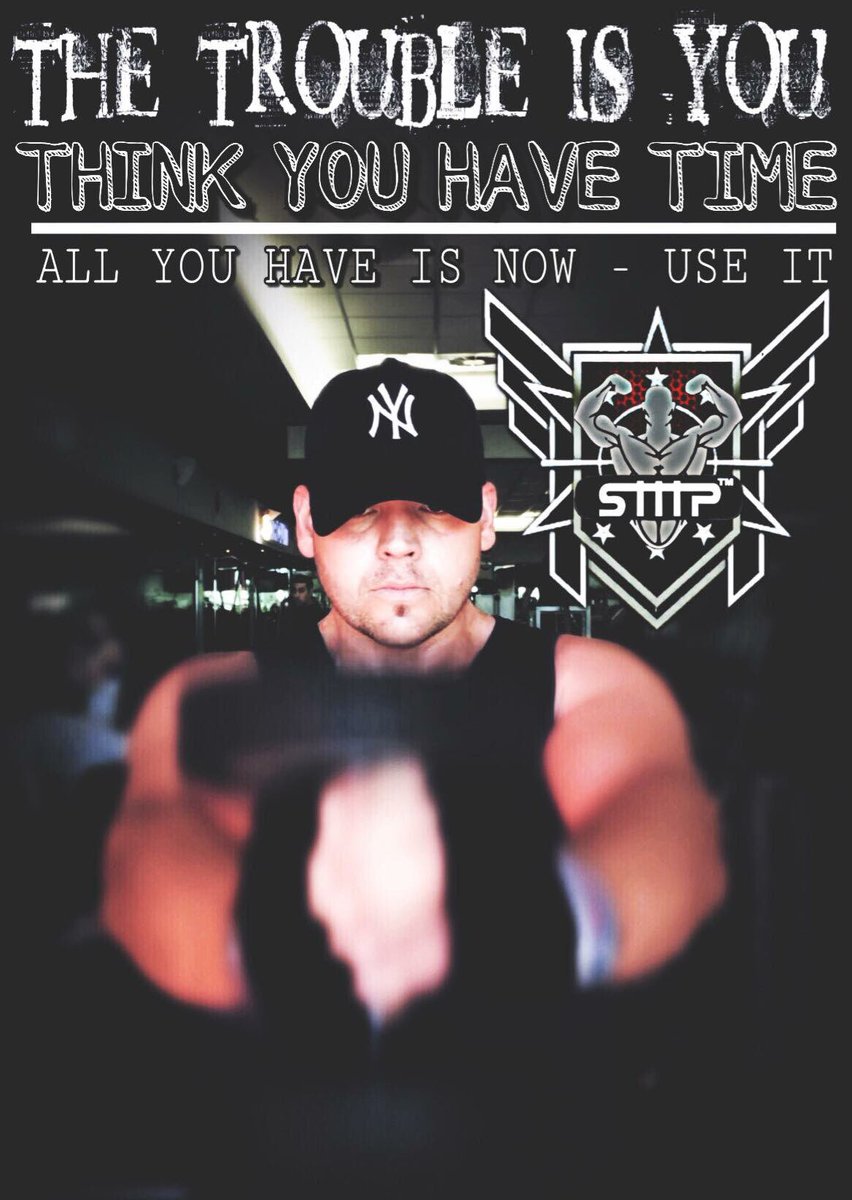 StayPromise's tweet photo. #thoughtofthedaymotivational #transformation #strongmind #youaregoodenough #foodforthought💭 #motivationmafia #beyourself #motivationalquotes #transformationrevolutions #bodytransformationjourney #getingitdone #fitness #fitnessmotivation #fitnessmodel #fitnessfreaks https://t.co/ur6UG1VDp5