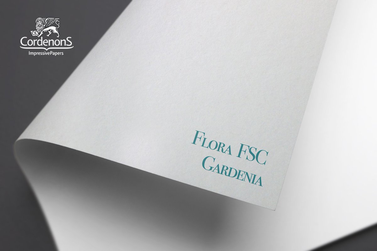 sonapapers's tweet photo. This ECF (Elementary Chlorine Free) paper produced with 30% recycled deinked pulp, 60% woodfree primary pulp, and 10% cotton fibres.
#sonapapers #creativepapers #designerpapers #fsccertifiedpapers #naturalshade #catalogues #calendars #greetingcards #graphicdesigners https://t.co/INIhfBYaVA