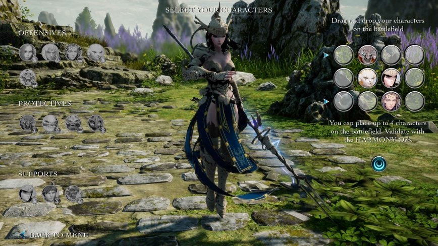 KittyCat_Cammy's tweet photo. #NintendoSwitch #prodigytactics
#gamingnews
This RPG on the switch look's interesting i might get it. https://t.co/eRbWnZqe3f