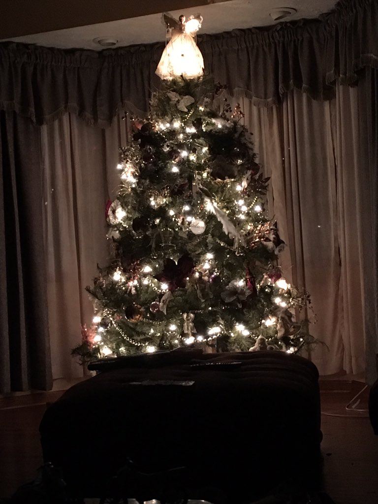 Linda Johnson@ Perilin Creations tweet media