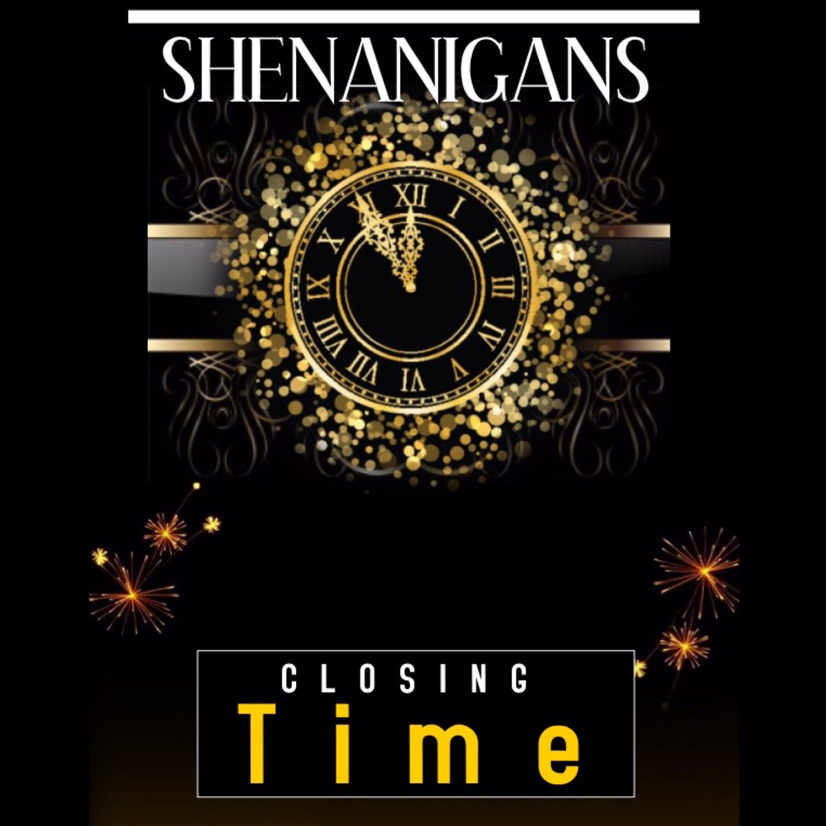 ShenanigansBoro's tweet photo. It’s been a hell of a four years GEORGIA SOUTHERN! Unfortunately, this will be our last week to turn up together... Thanks for all the memories! https://t.co/C3VlSPBeDc