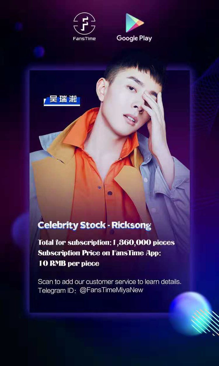 FansTime APP tweet media