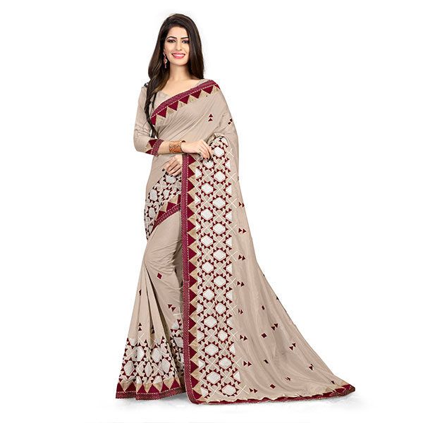 arroweagle4's tweet photo. Online Shopping For Beige Color Designer Saree
Get it now : https://t.co/TScyYmhVX7
#sareecraze #sareesindonesia #sareegermany #sareecouture #sareeonline #sareesofindia #sareeLookbook #sareegram #sareebajukurung #sareessingapore #sareetime #sareeschenni #sareepeplum https://t.co/ezNhRy8Ml7