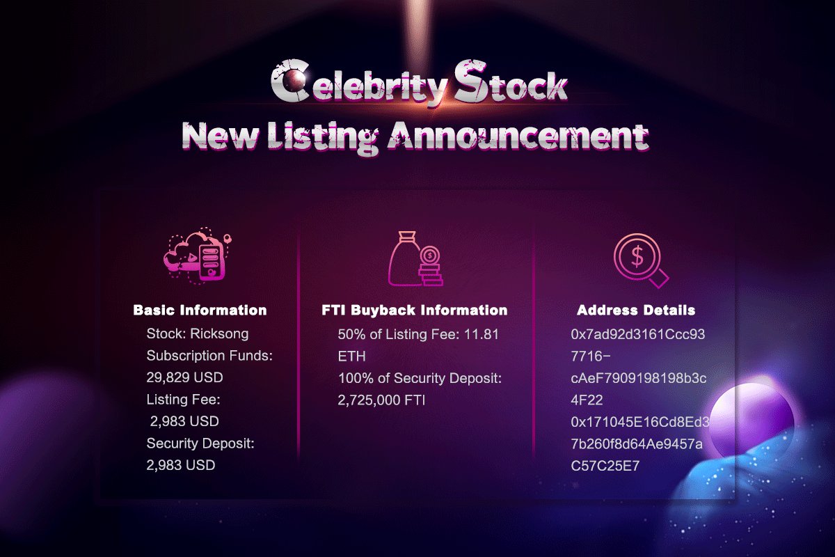 FansTime APP tweet media