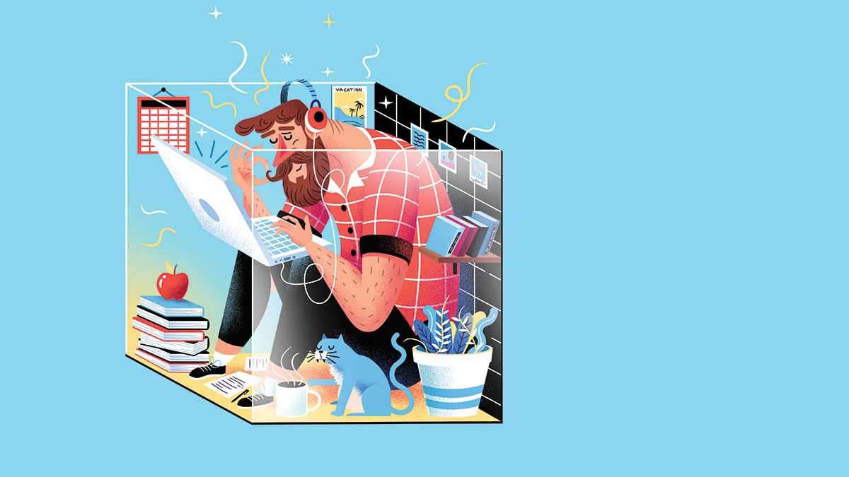 ihaztime's tweet photo. Do you know about the #gigeconomy?  Beyond rideshare there are many #freelance jobs out there. https://t.co/vMCro4OfgF  covers the 4 things you need to thrive in the gig economy... https://t.co/2deTFN5Z2K