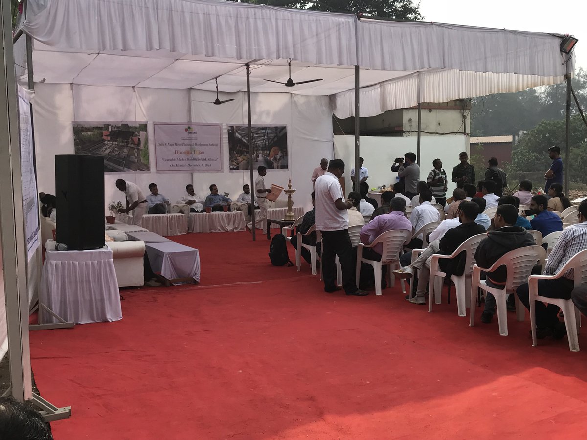 dnhpda_0712 (@dnhpda) on Twitter photo 