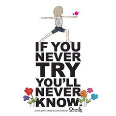 NEW! Teen Yoga classes <a href="/corshamcampus/">Springfield</a> Tuesday <a href="/5pm/">5pm.co.uk</a> this week. Practice yoga, have fun &amp; relax. First class only £4.00. Methuen room <a href="/5pm/">5pm.co.uk</a> with <a href="/BSYKids/">BrightSparksYoga</a>. Get in touch or book online booking.appointy.com/brightsparksyo… <a href="/CorshamWhatsOn/">Corsham What's On</a> @CorshamTC @CorshamYouthRFC <a href="/time_for_mum/">Time For Mum</a> @WiltsSport