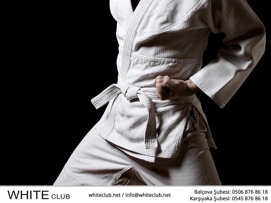 White Club Aikido Kursu
whiteclub.net/aikido-kursu/
#whiteclub #aikidokursu #kurs #spor #savunmasanatı