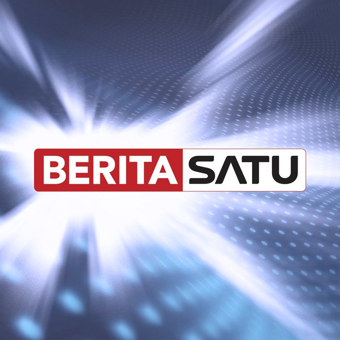 Ikuti berita terkini dari Beritasatu News Channel dan https://t.co/0ffdf7Edea di @Beritasatu https://t.co/akAWFAQQqa
