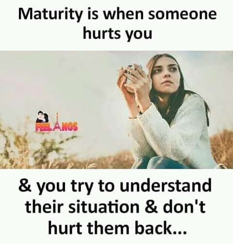 Bekure 2T (@bekure14) on Twitter photo 