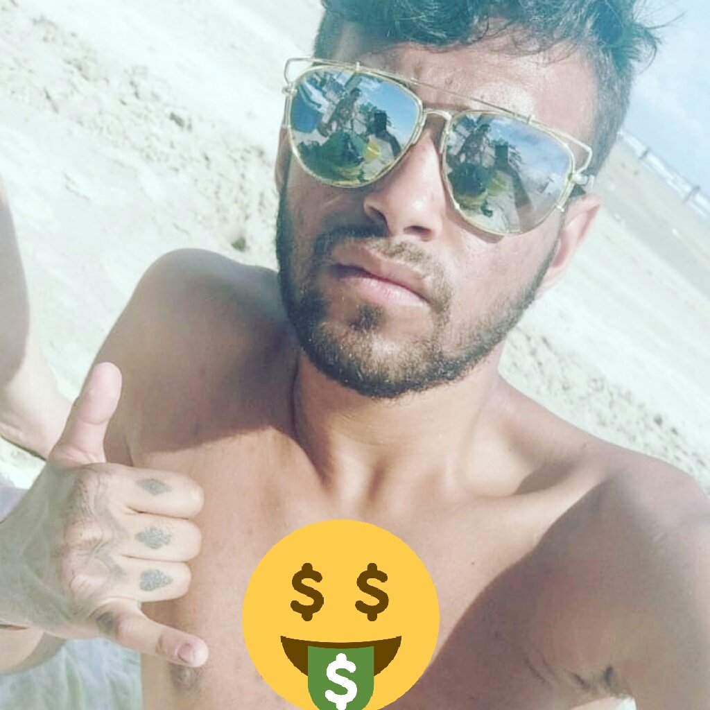 Luiz Arão (@luizaro2) on Twitter photo 