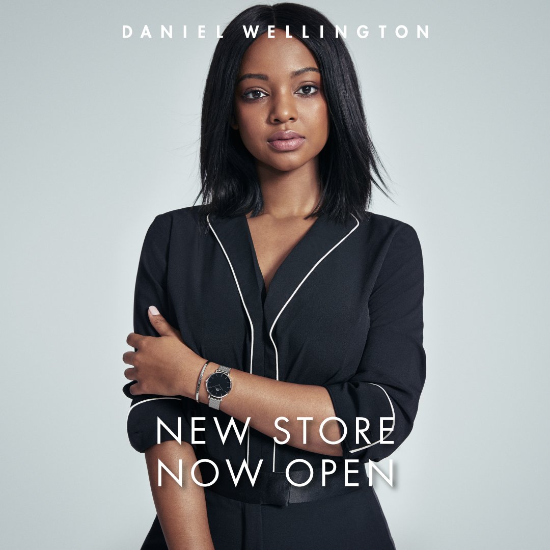 timberland cavendish square