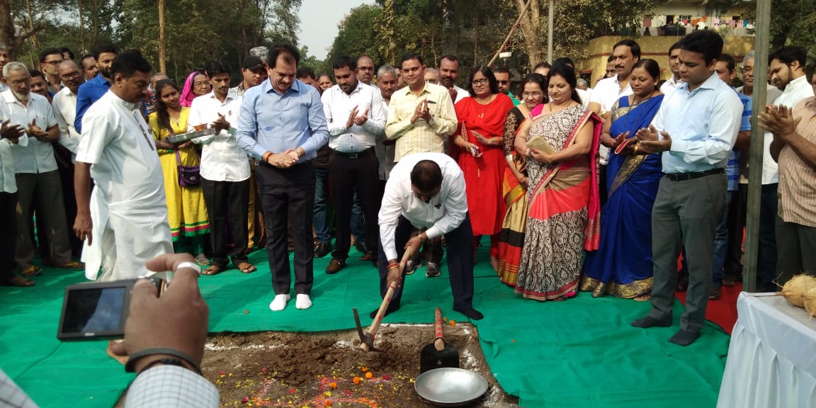 dnhpda_0712 (@dnhpda) on Twitter photo 