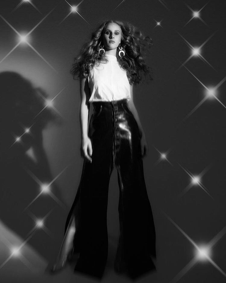 goodeggstudio's tweet photo. Disco Music!
@verabluemusic @sheisaphrodite https://t.co/l7nA4usmoo