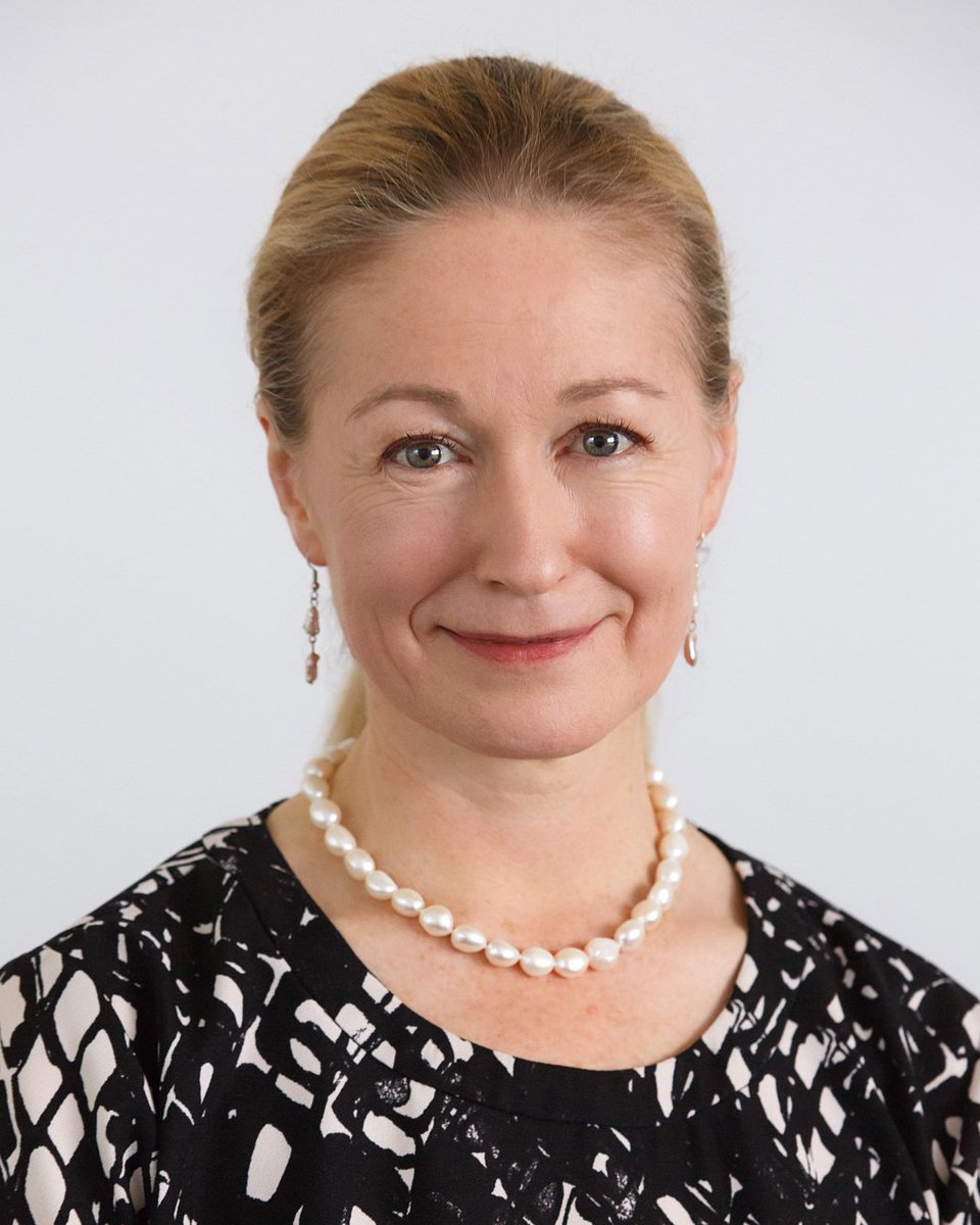 The PSMA #BoardofDirectors elected Lynne Robinson as Chair at its first meeting in November. Lynne: “Every senior leader in an organisation has a responsibility to understand digital opportunities and constraints and how you genuinely get value from data.” psma.com.au/directors/lynn…