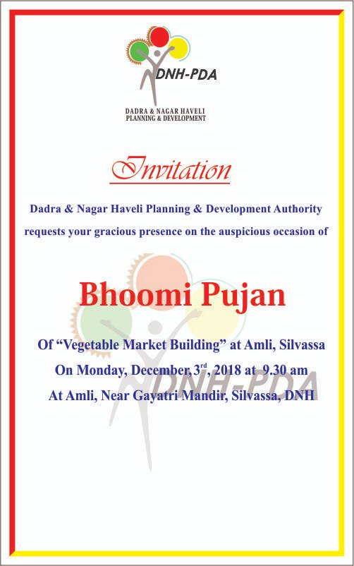 dnhpda_0712 (@dnhpda) on Twitter photo 