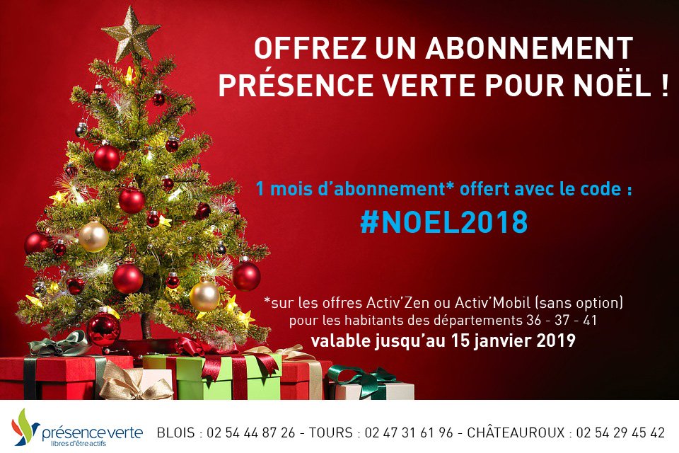 PV_Touraine's tweet photo. https://t.co/vM4I4NMG9R