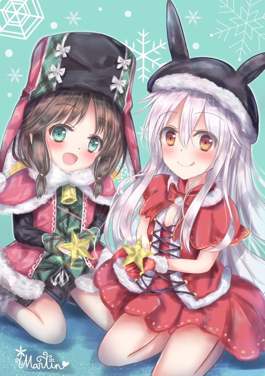 Twoucan 本田珠輝 の注目ツイート イラスト マンガ コスプレ モデル Twoucan 本田珠輝 の注目ツイート イラスト マンガ コスプレ モデル