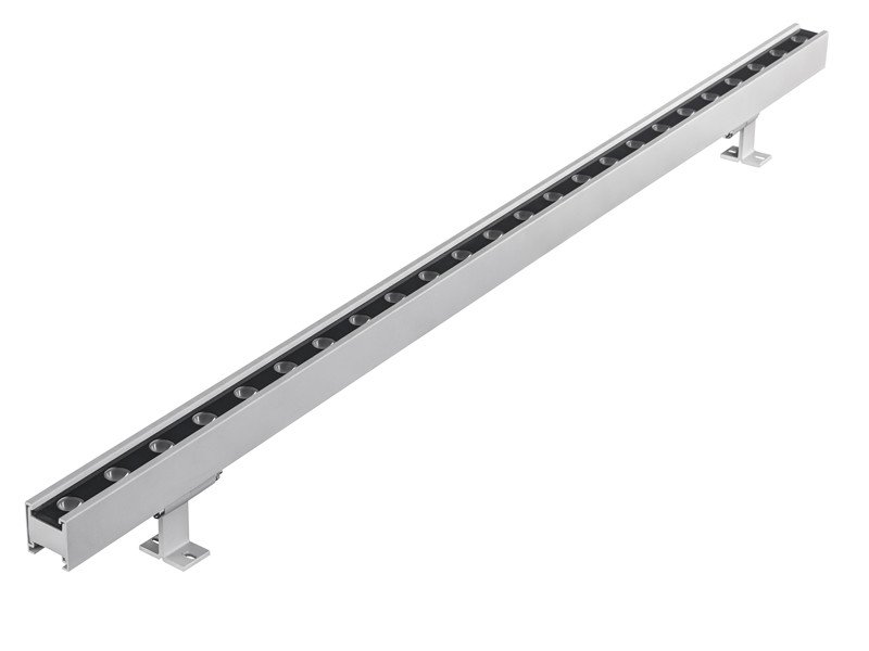 konslight's tweet image. IP68 Wall washer is our new arrival goods, it can be used in underwater conditionMore: konsled.com/ip68-wall-wash…#ledwindowlight#ledwallwasherlight#wallwasherlight#ledwallwasherlights#outdoorledwallwasher