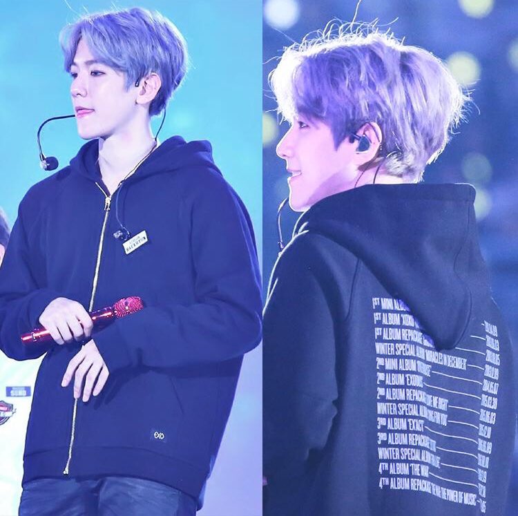 yuannoonaj's tweet photo. พรี 750฿ เสื้อ #EXO_DontMessUpMyTempo #EXO_QuintupleMillionSeller #EXO #weareoneEXO #weareone_EXO #Ask_EXO #LayZhang #CHANYEOL #BAEKHYUN #chanbaek #SUHO #SEHUN #CHEN #XIUMIN #KAI #DoKyungsoo #KAIHUN #EXO_TEMPO #TwitterBlueroom #ตลาดนัดEXOL #Tempo1stWim #AlwaysWithEXO https://t.co/LpKZL7gX4f