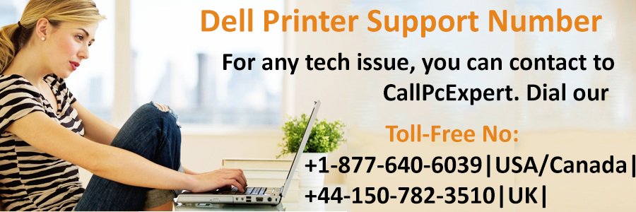 CallPcExpertt's tweet photo. Instant dial |+44-150-782-3510| Dell Printer Support Number in UK
Get best service from Dell Printer Support Phone Number |+1-877-640-6039| USA/Canada |+4-150-782-3510| UK.
https://t.co/gCacpCAfb3
#DellPrinterSupportNumber
#DellTechnicalSupportPhoneNumber https://t.co/ibWHEihk1i