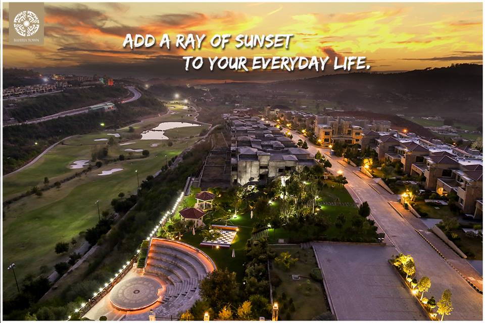 Maryam Naveed Maryamnaveed4 Twitter