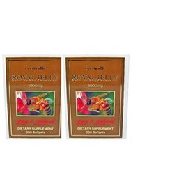 건강한 삶을 위한 최고의 완전식품 #로얄제리~
지item.gmarket.co.kr/Item?goodscode…
11번11st.co.kr/product/Seller…
인터shopping.interpark.com/product/produc…
옥itempage3.auction.co.kr/DetailView.asp…
지마켓스토어minishop.gmarket.co.kr/aramall79/List…