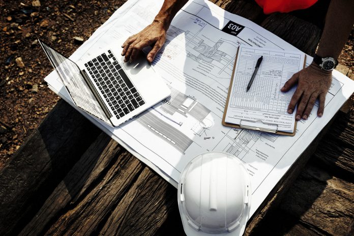 hitechcadd's tweet photo. How is #BIM redefining the roles and working practices of #QuantitySurveyor? https://t.co/ZryqkuH5HB
#HiTechCADD #Surveyors #Construction #Architects #Structuralengineers #MEPEngineers #5DBIM #CostEstimation @BIMsense @aplitop @_dmconstruct_ https://t.co/ghjSr5IdYX