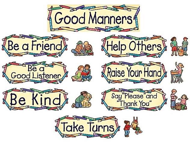 Introduce polite words to your kids.
#kidsbehavior #goodwords
