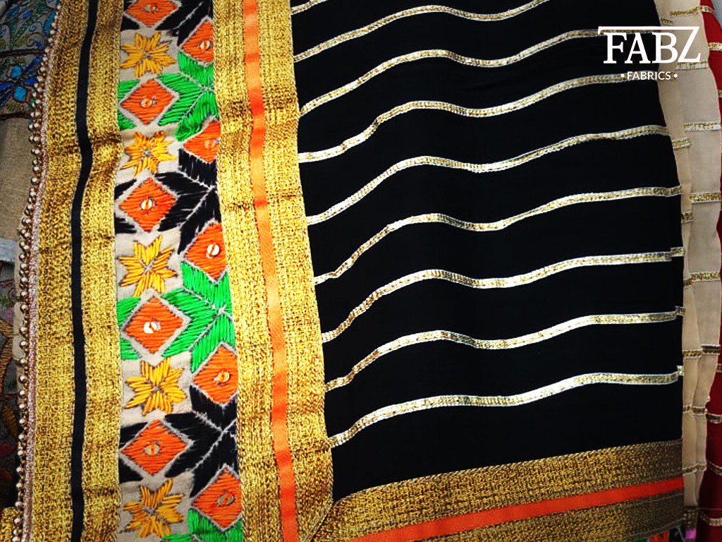 FabricsFabz's tweet photo. Asymmetrical patterns and loud colours, we are also jumping onto the 80s fashion bandwagon! 
For more Information:
Visit us at: https://t.co/yzgKpldYaH  
Call us at: +91 9769252102
#authenticfabric #banarasifabric #bestfabricsstoresinmumbai #fabricprinting #ikatfabric https://t.co/oSAt5BLMea