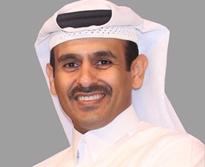 al_liwaaQT's tweet photo. وزير الدولة لشؤون الطاقة يوضح أن دولة #قطر أبلغت المنظمة صبا�� اليوم بقرار انسحابها من /أوبك/، مرجعا هذا القرار برغبة #قطر في التركيز على قطاع الغاز باعتباره هو القطاع الأهم بالنسبة لها.
#لواء_5يونيو https://t.co/ZcHZcSaOwD