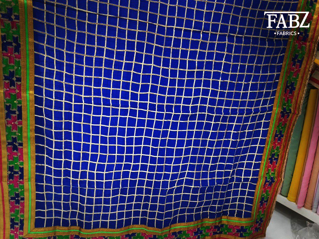 FabricsFabz's tweet photo. Asymmetrical patterns and loud colours, we are also jumping onto the 80s fashion bandwagon! 
For more Information:
Visit us at: https://t.co/yzgKpldYaH  
Call us at: +91 9769252102
#authenticfabric #banarasifabric #bestfabricsstoresinmumbai #fabricprinting #ikatfabric https://t.co/oSAt5BLMea