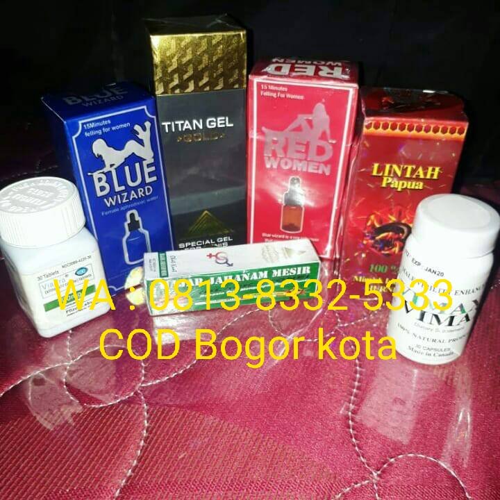 86Obat's tweet photo. #ceritangeseks #ceritadewa #CeritaHot #prawan #mahasiswingentot #abgmesum #hisapkontol #jilatmemek #kobelmemek #crotdijilbab #skandal #mesum #sma #pelacur #perek #ngewe #pecum #ayamkampus #bokephot #bisyarbogor #bisyarbandung #bobogor #availbogor #obatkuat #obatpembesarpenis https://t.co/GDZgiXnBv8