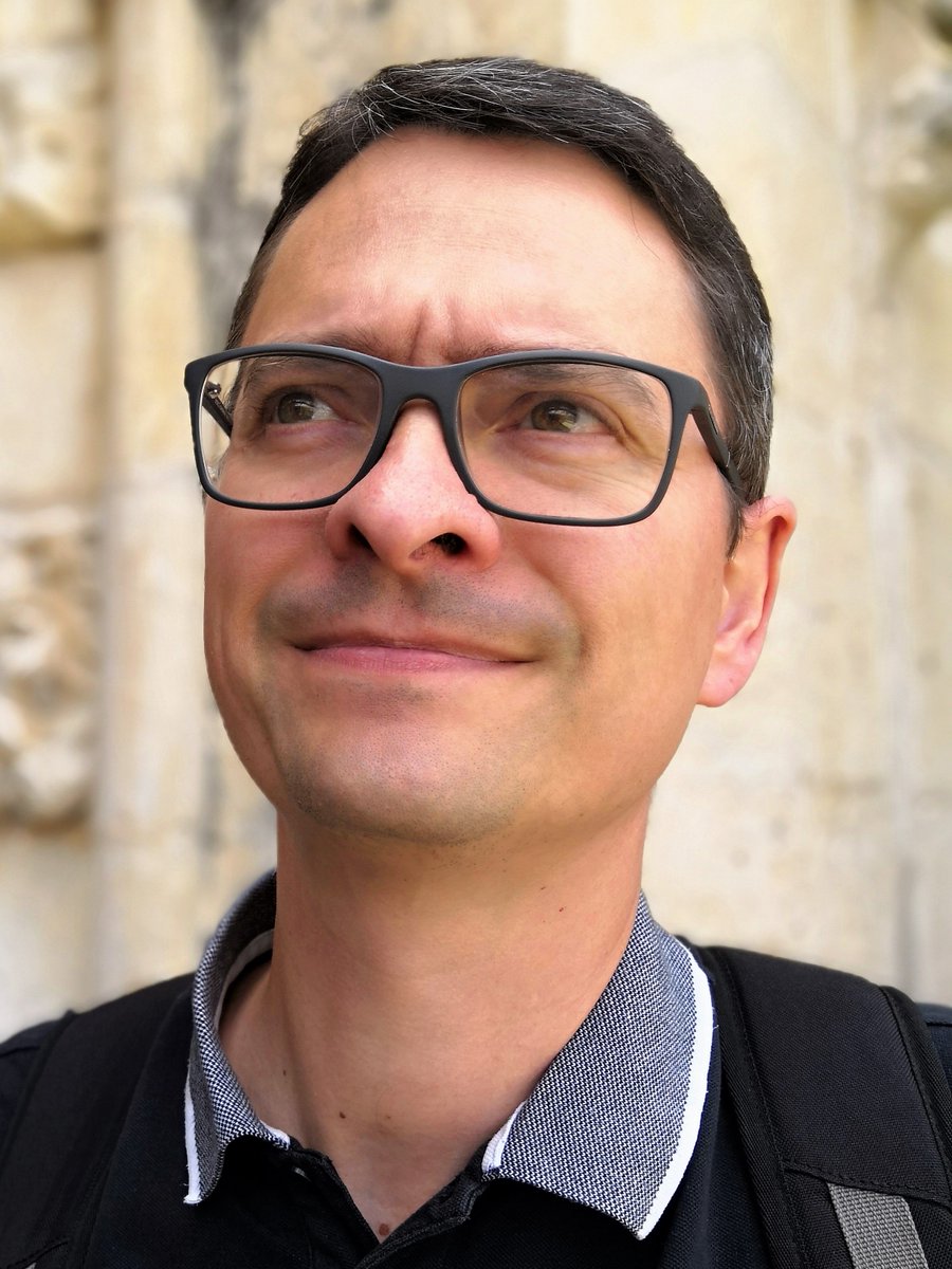 jmlebaut's tweet photo. Le journal de séquence : les expériences de @BousquetJc pour fortifier la mémoire des apprentissages et interroger le futur carnet de lecture au lycée. A lire dans @cafepedagogique : https://t.co/5fOUYIHO2l https://t.co/1AYIjt7lQV