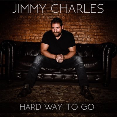 CMNI_More_Music's tweet photo. #CD #Review: #JimmyCharles - #HardWayToGo - by #PreshiasHarris for #Country #Music #News #International #Magazine & #Radio #Show https://t.co/NR2vCGMAgi https://t.co/WJJSBvf2Lb