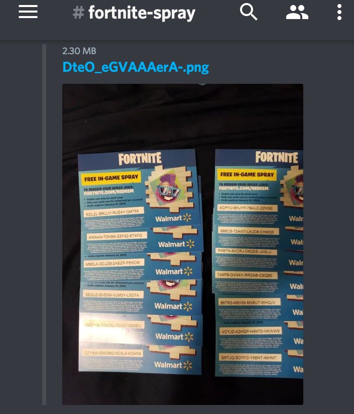 Discord Francais Fortnite Fortnite Free Dance - 