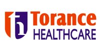 Pharmaview1's tweet photo. https://t.co/PNZYSBngHK
#Top #Pharma #Franchise #Company #Ambala #Haryana #Torance #healthcare https://t.co/QNXOvbfyLr