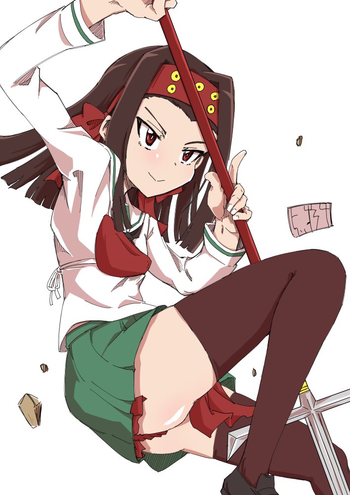 おめでとう左衛門佐えモン
過去絵から
#左衛門佐生誕祭
#左衛門佐生誕祭2018 