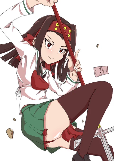 おめでとう左衛門佐えモン
過去絵から
#左衛門佐生誕祭
#左衛門佐生誕祭2018 