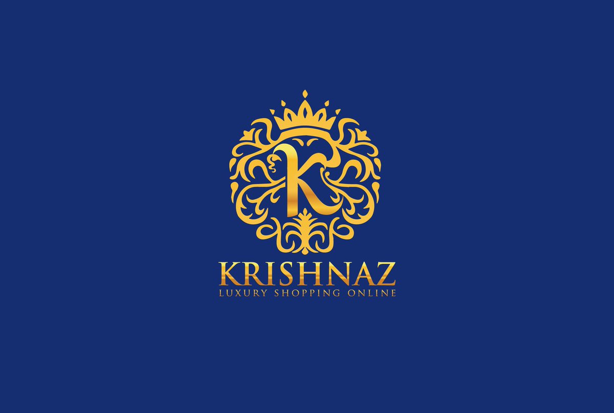 Krishnazluxe's tweet photo. We are #krishnaz and we provide you with #luxury #perfumes and #products and we are a genuine seller of #vegan #products including #vegan #bags, #vegan #cosmetics, #vegan #watches. We sell #vegan cause we #love #animals and not just #pets. https://t.co/5oazQfnhM9