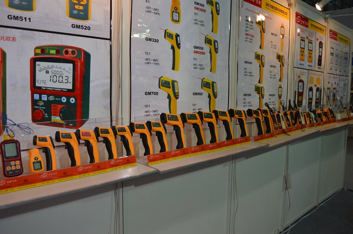 تستر عایق کابل میگر آنالوگ 500 ولت کیوریتسو مدل Kyoritsu 3161a