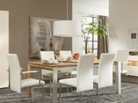 oketekno's tweet photo. Modern Dining Room Sets to Give Trendy Look in Modern Home - https://t.co/rY9tRdcJGM https://t.co/StfMMCJtXZ
